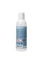 Advanced Nail Polish & Gel Remover 200Ml - 2