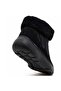 On-The-Go Encore-Maısıe 144844 Bbk Women's Snow Boots - Black - 6