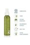Redensifying Serum, Hair Restructuring and Repair Treatment - 125ml - 4