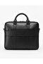 Briefcase Black 26075 - 5