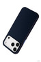 Aconcept iPhone 17 Pro Vero Magsafe Cover (34150) - Blue - 4