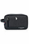 Men's Hand Bag Black 26068