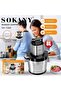Home Consumables - 2