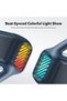 Bluetooth Speakers - Blue - 2