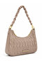 Matilda Crossbody Women's Bag Mink 1156 - 2