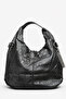 Kriste Bell Women's Bag Black 26804 - 3