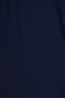 Men Loose Fit Outdoor Sweatpants, Navy Blue - 5