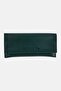 Men L281S Round Sunglasses, Black - 3