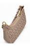 Matilda Crossbody Women's Bag Mink 1156 - 4