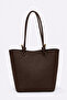 Kriste Bell Women's Bag Brown 7460 - 3