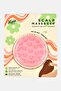 Scalp Massager, Multicolor