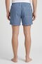Men Allover Print Basic Shorts, Multicolor - 4