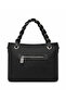 Kriste Bell Women's Bag Black 26923 - 3