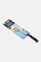 Professional All Purpose Knife 12 cm - 2