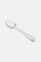 Ice Cream Scoop, Silver - 2