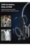 Neck Phone Holder Hands-Free POV/Vlog Selfie Mount for iPhone 15/14/13/12 & All Smartphones (Grey) - 2