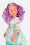 Baby And Me Walking Doll 80 cm - 5