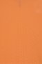 Women Fitted Short Sleeve Running T-Shirt, Orange - 5