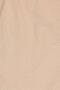 Men Textured Basic Shorts, Beige - 5
