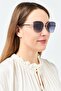 Women TH 2337/S Butterfly Sunglasses, Multicolor - 2