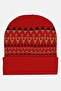 Men Knitted Beanie Hat, Assorted