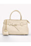 Kriste Bell Women's Bag Beige 27146