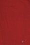 Women Sportswear Fit Short Sleeve Training T-Shirt, Rust - 5