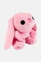 Hug A Lumps Hazel Weighted Plush Toys - 3