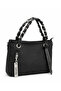Kriste Bell Women's Bag Black 26923 - 2