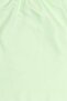Men Stripe Board Shorts, Green - 5