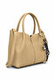 Kriste Bell Women's Bag Nut 26955 - 2