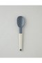 Rachelle Serving Spoon 32X6.9 cm Cream-Grey