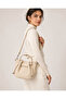 Kriste Bell Women's Bag Beige 27190 - 5