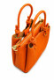 Kriste Bell Women's Bag Orange 27034 - 4