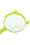 Royalford Nylon 2-Piece Strainer Set with Polypropylene Handle, Model Rf10272, Small Tea Strainer - 4