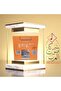 أحمر خدود - شفاف - 3