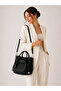 Kriste Bell Women's Bag Black 27190 - 5
