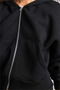 Women's Cardigan I2412Ax/Bk81 - 4