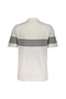 Men's Knitwear T-Shirt 34230 - 2