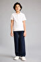 Short Sleeve Boys' T-Shirt K1689A6/Wt34 - 2