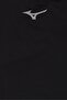 Women Sportswear Fit Training 3/4 Leggings, Black - 5