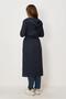 Belted Wear 46762 - 4