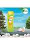Dabur Egg Protein Shampoo 400 ml - 2