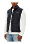 Jeans Men's Vest
