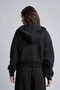 Women's Cardigan I2412Ax/Bk81 - 5