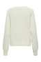 Strickjacke Onlella Strickjacke - 4