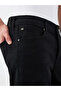 27K 2039483 Dark Navy m Pnt - 5