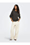 Onlprincess Ls O-Neck Raglan Knt Noos Women's Sweater 15381869 - 5