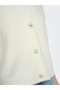 Strickjacke Onlella Strickjacke - 6