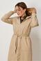 Belted Wear 46762 - 2